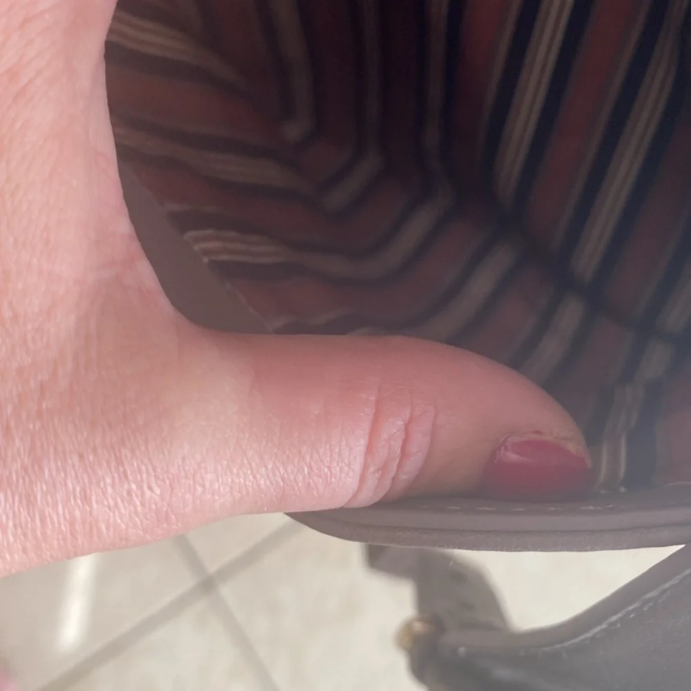 Big Buddy bag - Picture 6 of 6